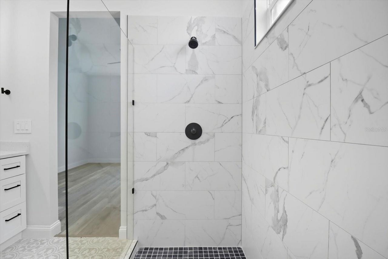 6716 E Crimson Lane, Inverness, FL 34452 Photo