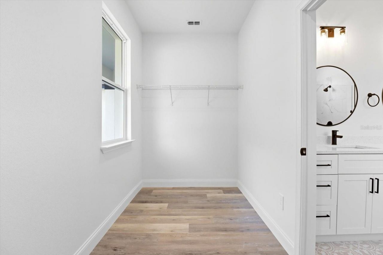 6716 E Crimson Lane, Inverness, FL 34452 Photo