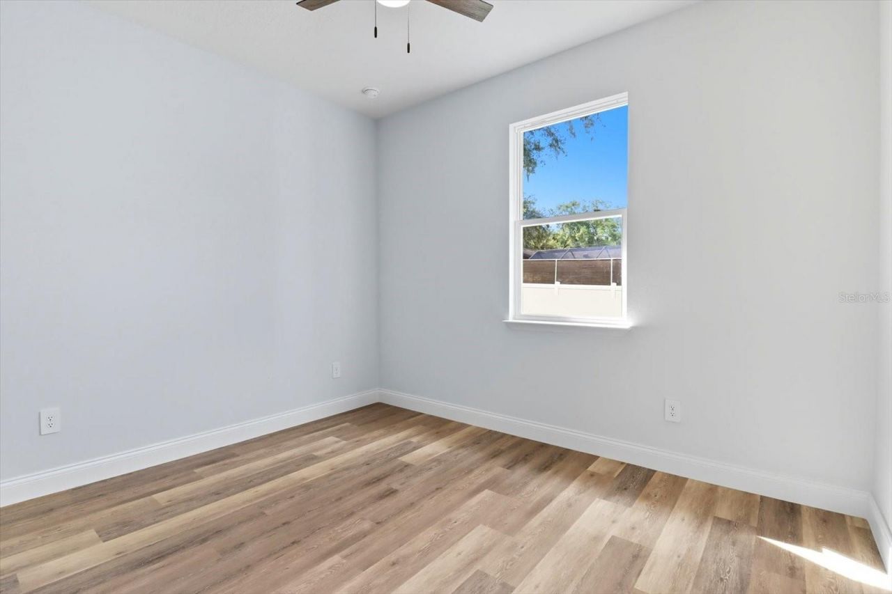 6716 E Crimson Lane, Inverness, FL 34452 Photo