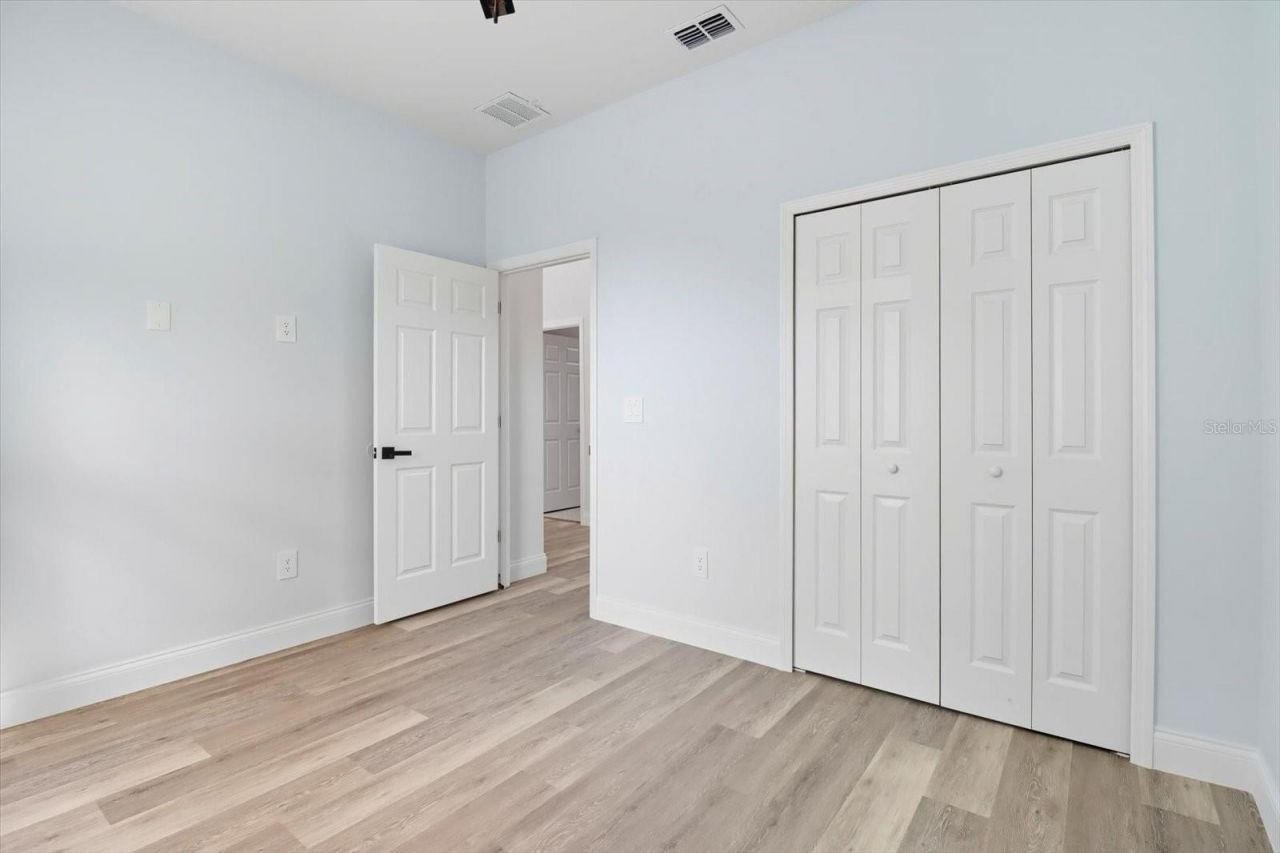 6716 E Crimson Lane, Inverness, FL 34452 Photo