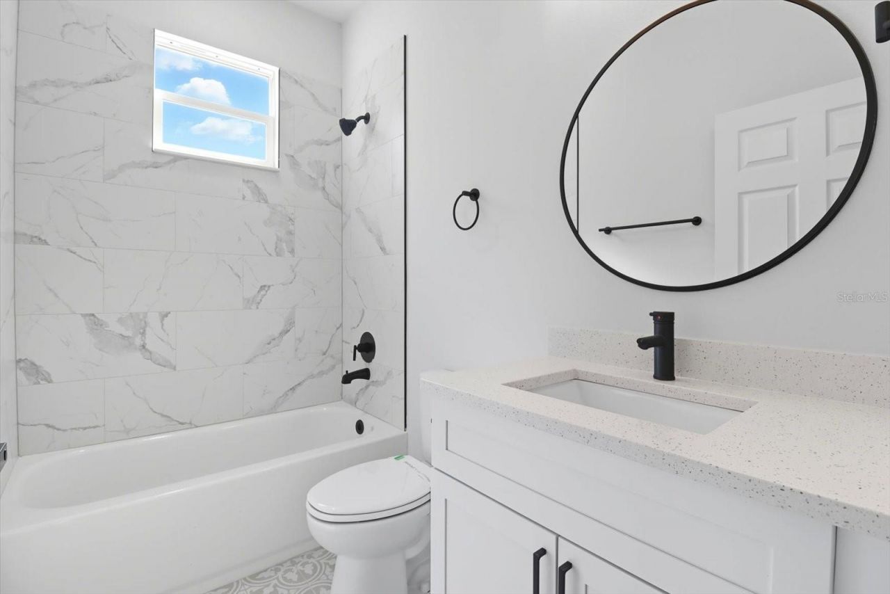 6716 E Crimson Lane, Inverness, FL 34452 Photo