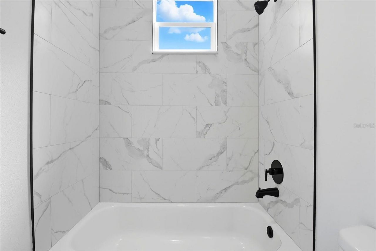 6716 E Crimson Lane, Inverness, FL 34452 Photo