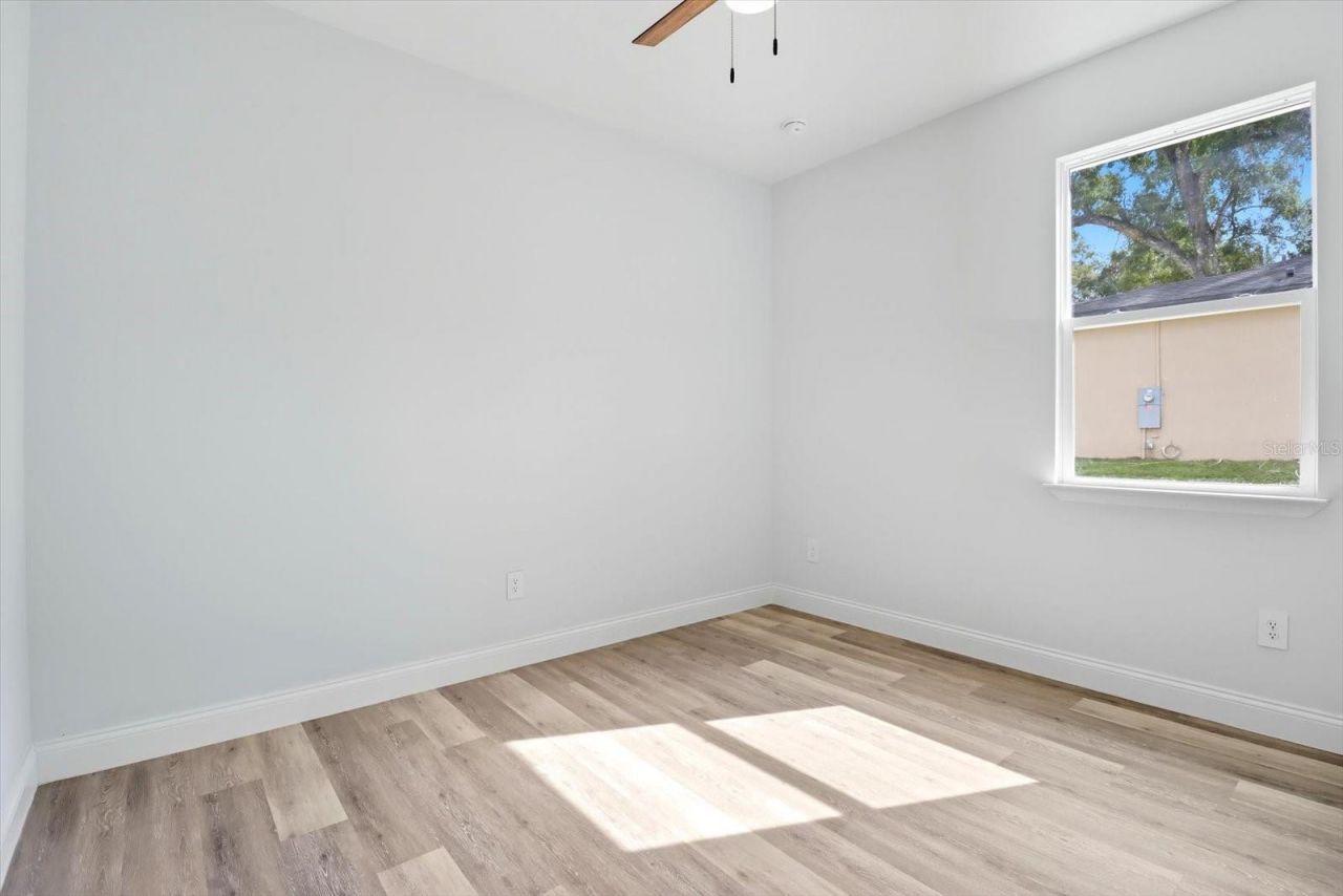 6716 E Crimson Lane, Inverness, FL 34452 Photo