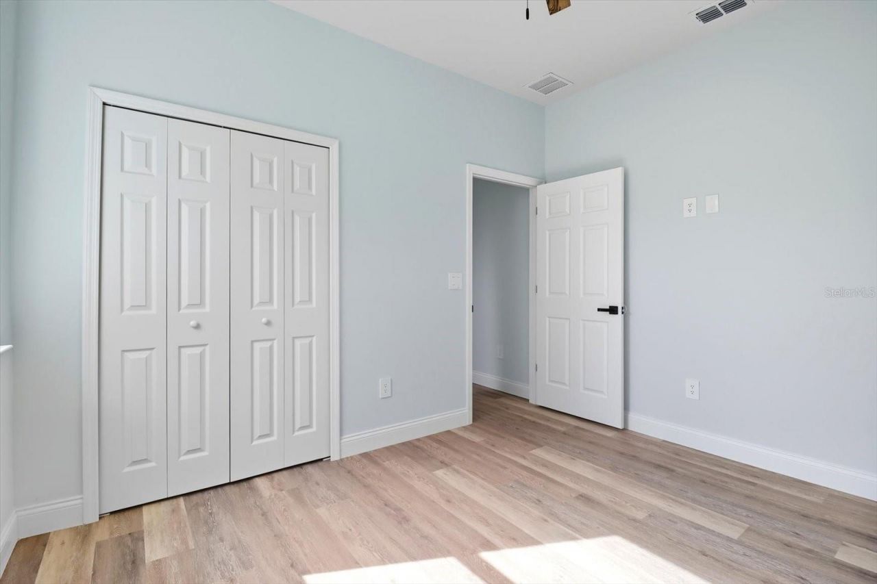 6716 E Crimson Lane, Inverness, FL 34452 Photo