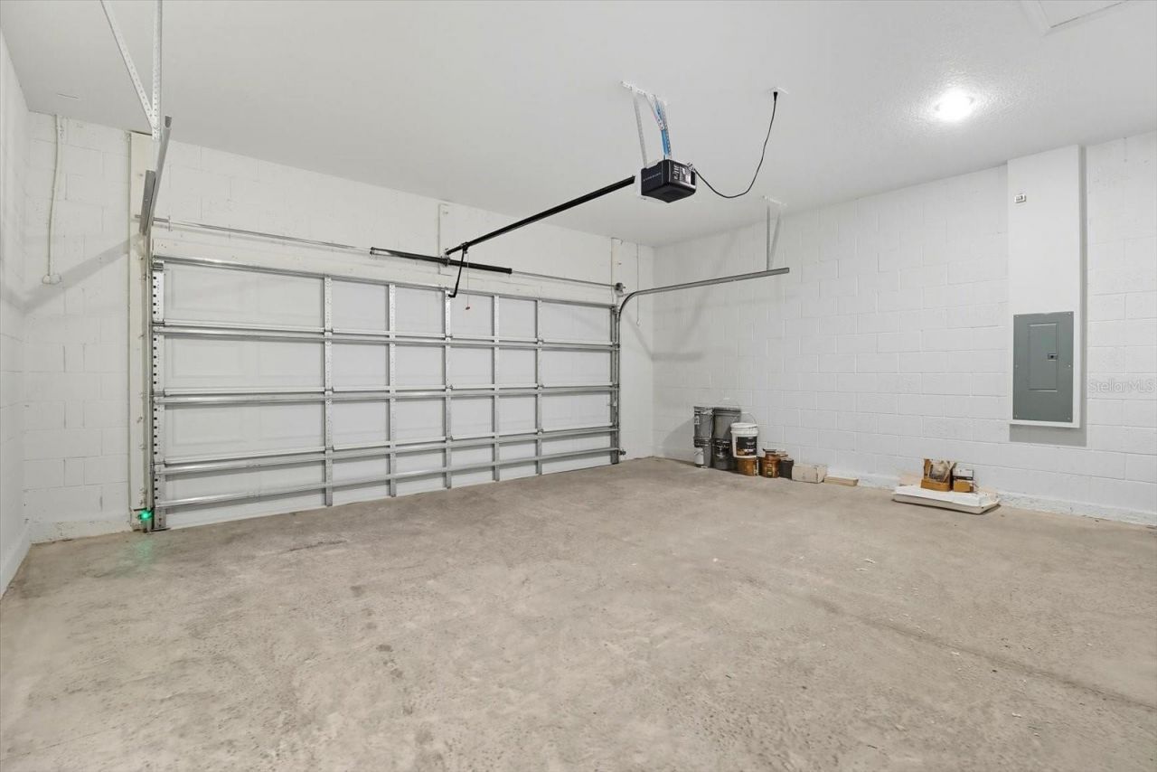 6716 E Crimson Lane, Inverness, FL 34452 Photo