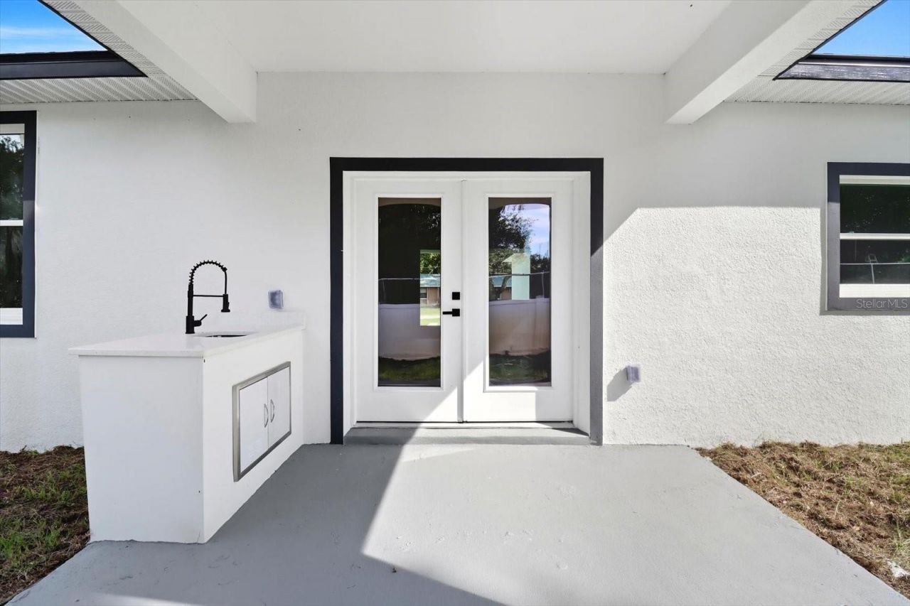 6716 E Crimson Lane, Inverness, FL 34452 Photo