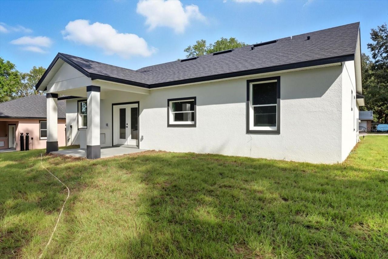 6716 E Crimson Lane, Inverness, FL 34452 Photo