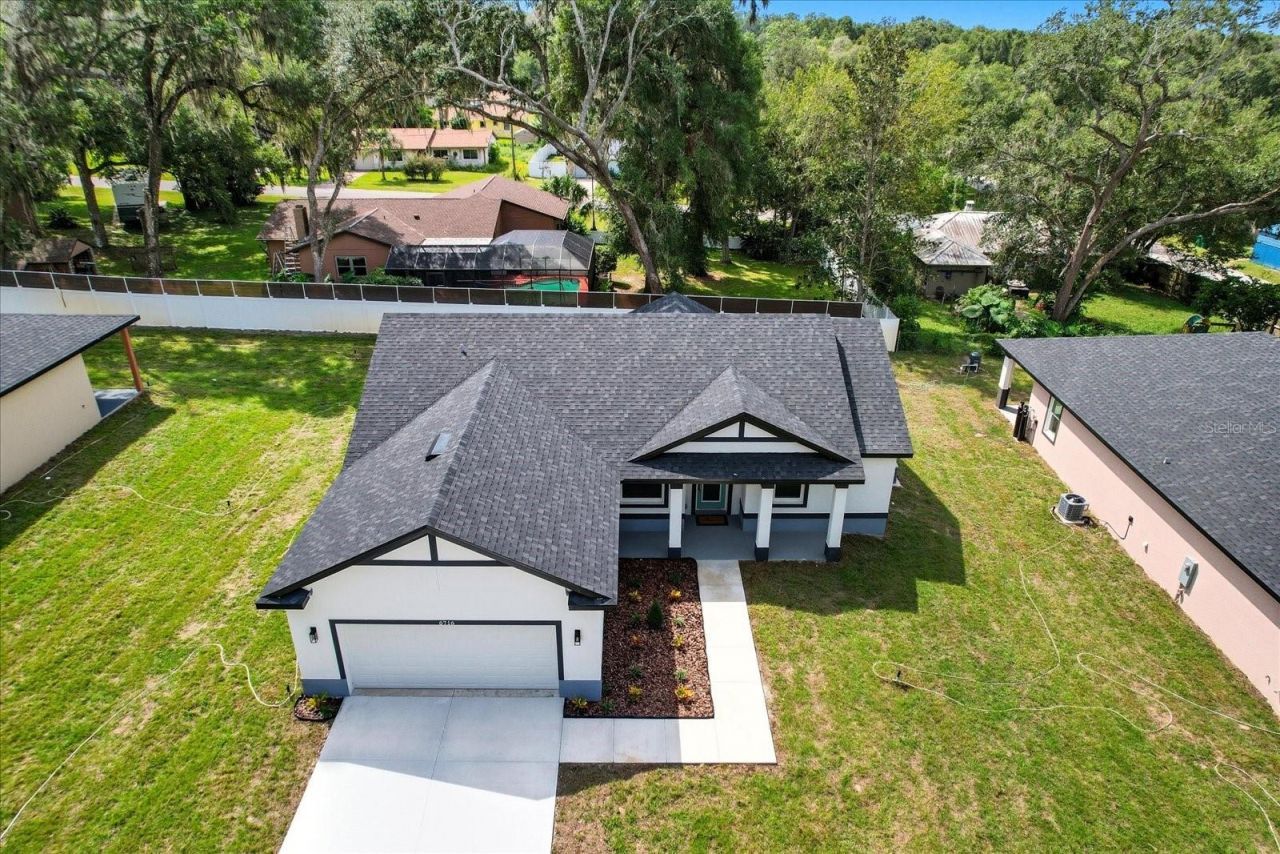 6716 E Crimson Lane, Inverness, FL 34452 Photo