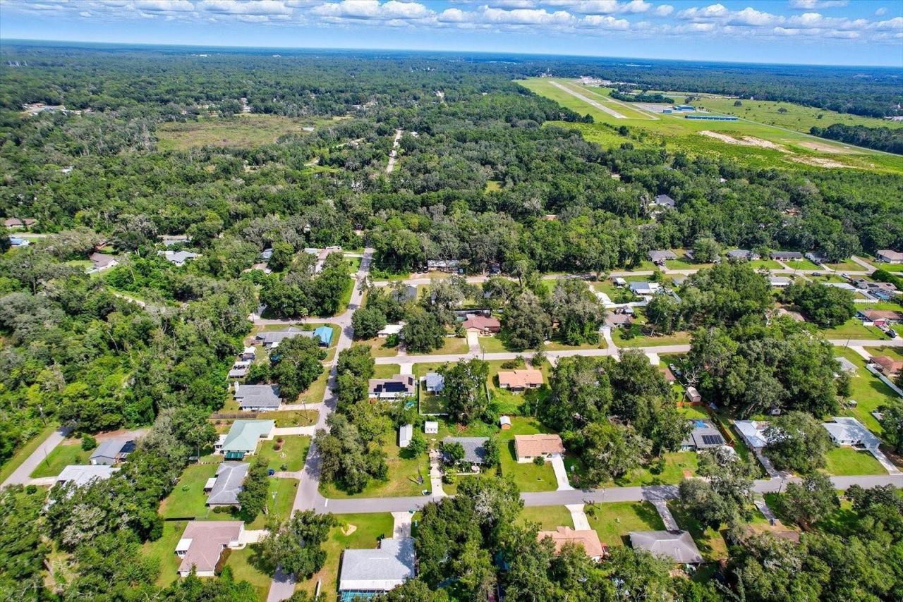 6716 E Crimson Lane, Inverness, FL 34452 Photo