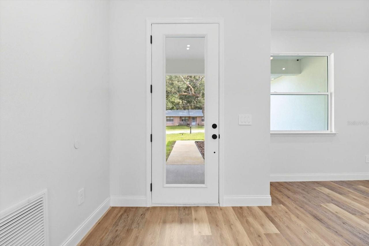 6716 E Crimson Lane, Inverness, FL 34452 Photo