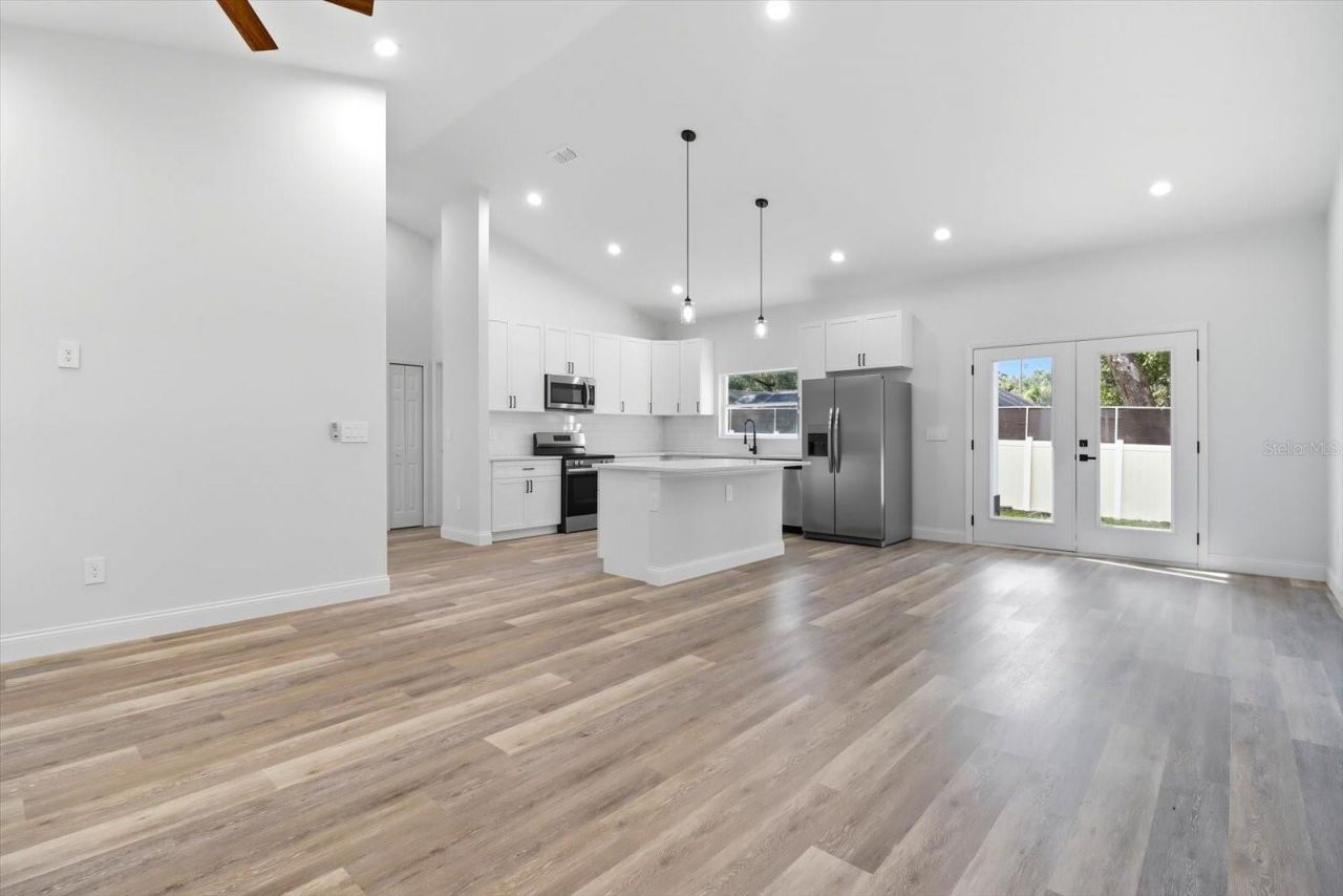 6716 E Crimson Lane, Inverness, FL 34452 Photo