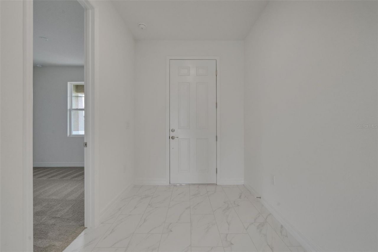 13452 Turnleaf Boulevard, Punta Gorda, FL 33955 Photo