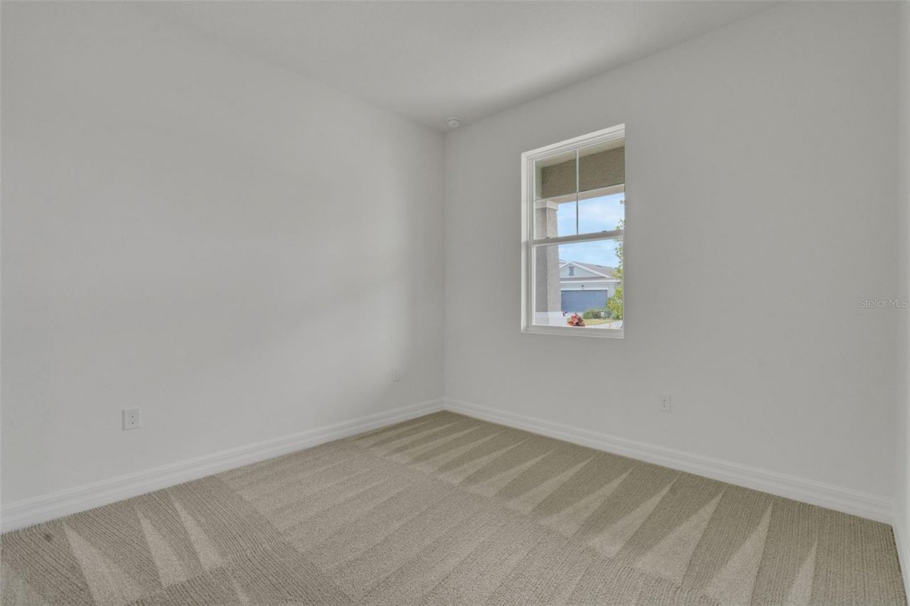 13452 Turnleaf Boulevard, Punta Gorda, FL 33955 Photo