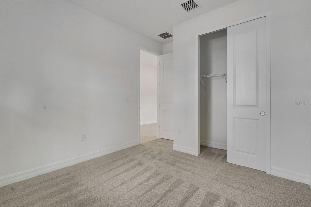 13452 Turnleaf Boulevard, Punta Gorda, FL 33955 Photo