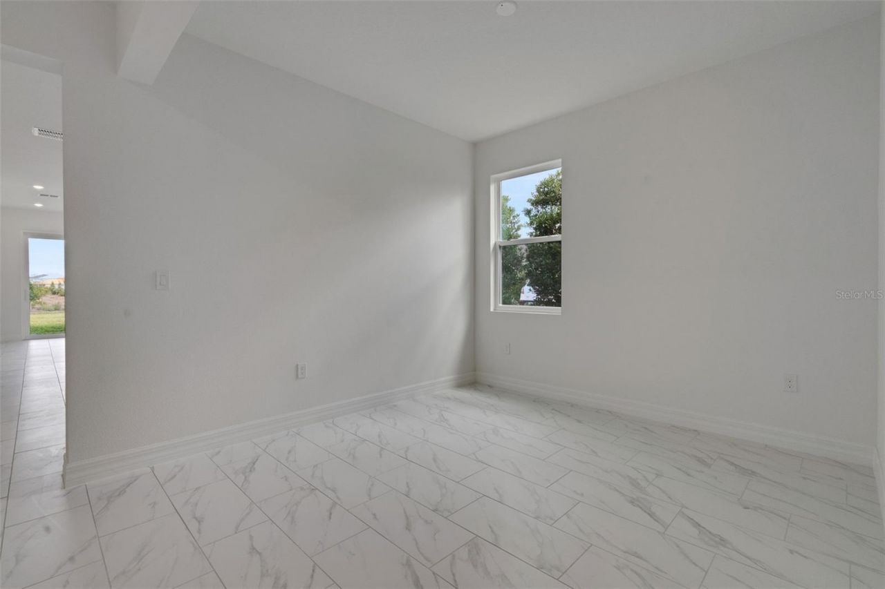 13452 Turnleaf Boulevard, Punta Gorda, FL 33955 Photo