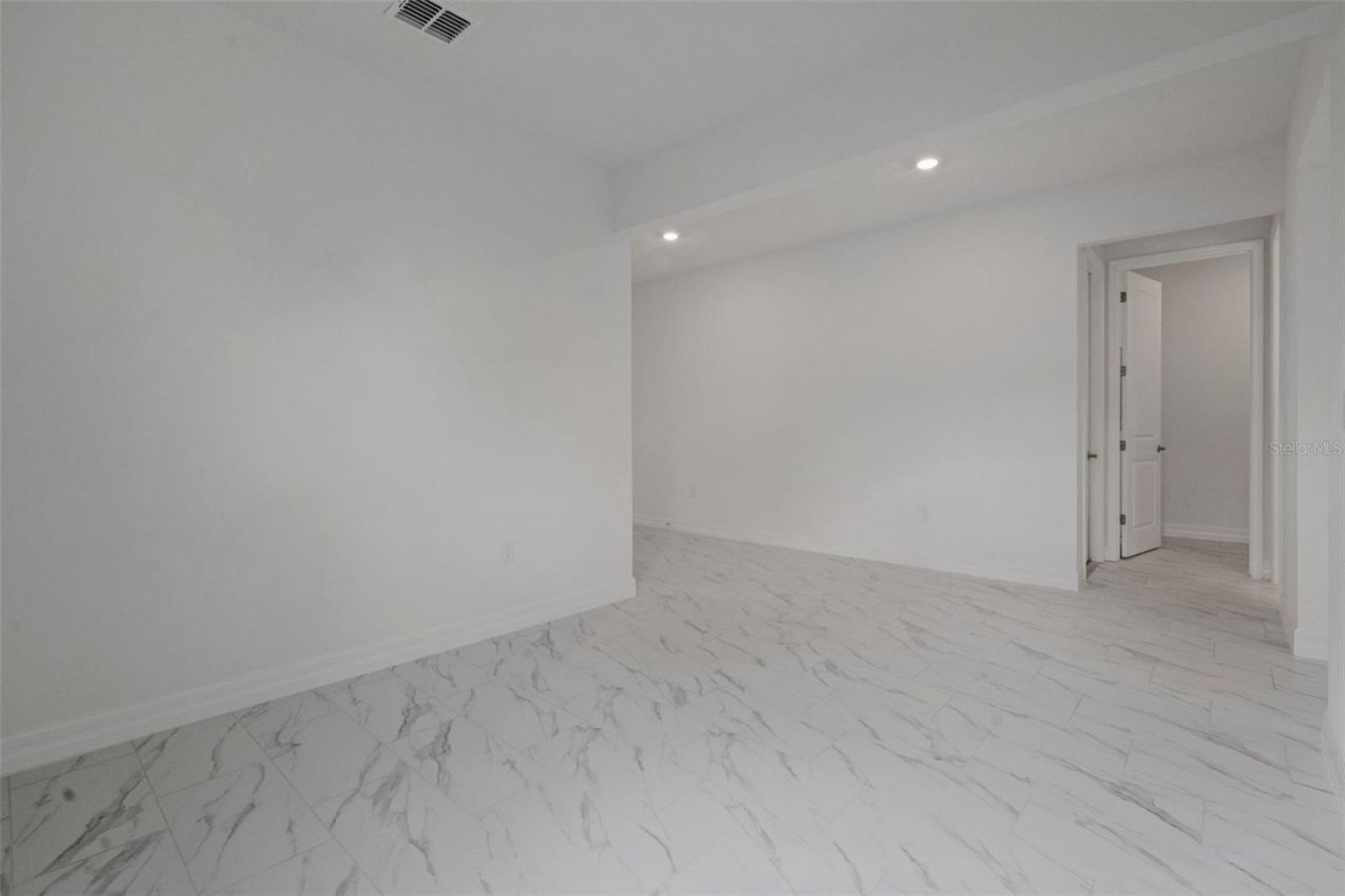 13452 Turnleaf Boulevard, Punta Gorda, FL 33955 Photo