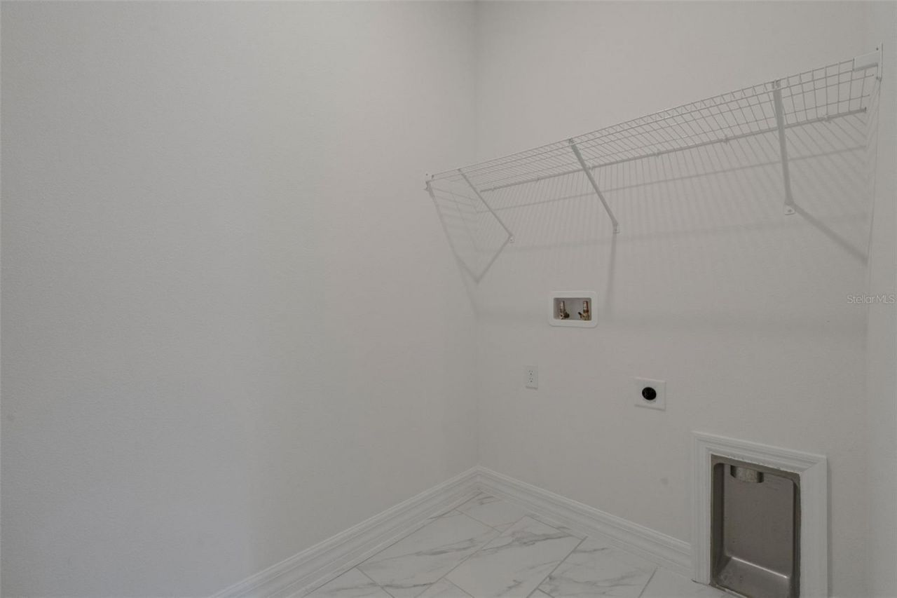 13452 Turnleaf Boulevard, Punta Gorda, FL 33955 Photo