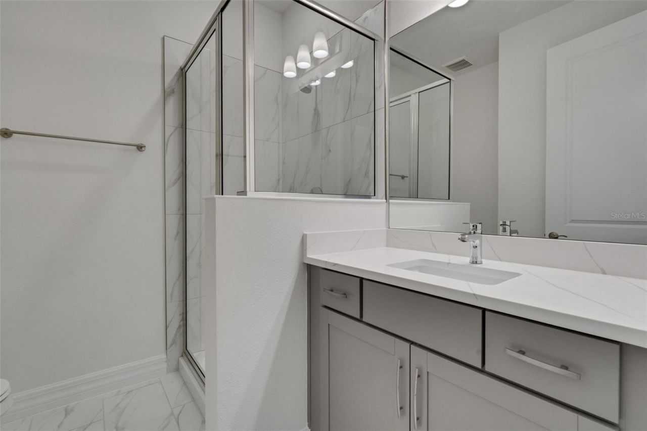 13452 Turnleaf Boulevard, Punta Gorda, FL 33955 Photo