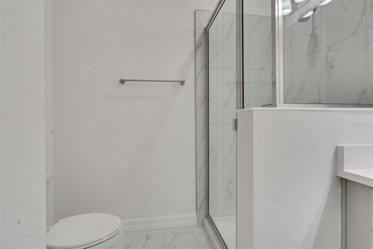 13452 Turnleaf Boulevard, Punta Gorda, FL 33955 Photo