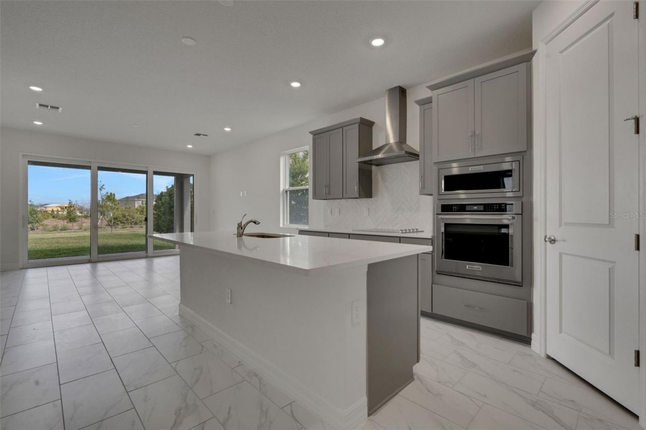 13452 Turnleaf Boulevard, Punta Gorda, FL 33955 Photo