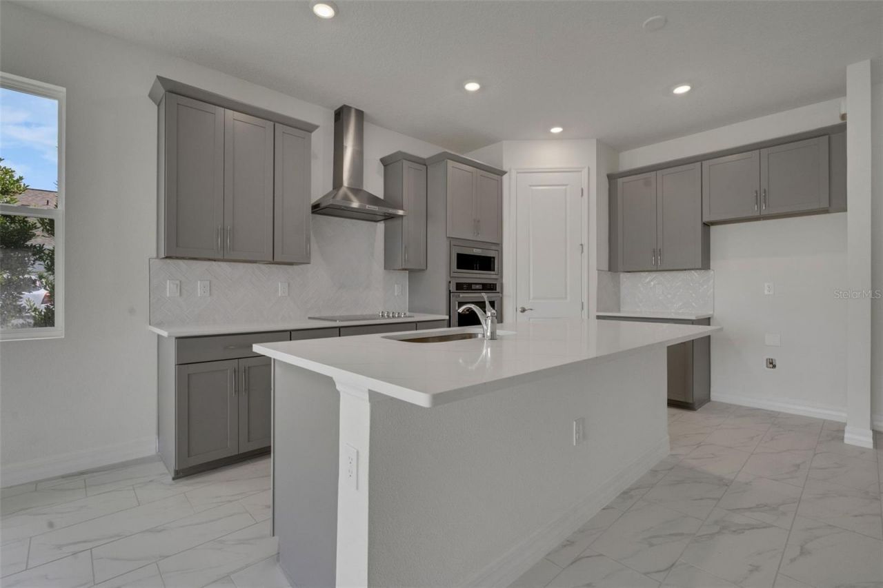 13452 Turnleaf Boulevard, Punta Gorda, FL 33955 Photo