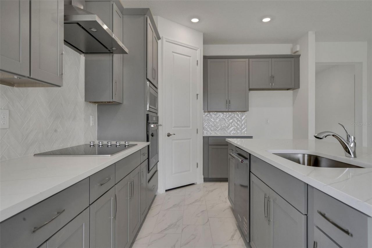 13452 Turnleaf Boulevard, Punta Gorda, FL 33955 Photo