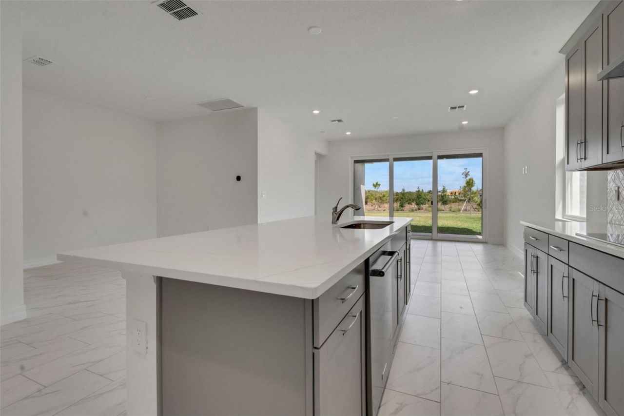 13452 Turnleaf Boulevard, Punta Gorda, FL 33955 Photo