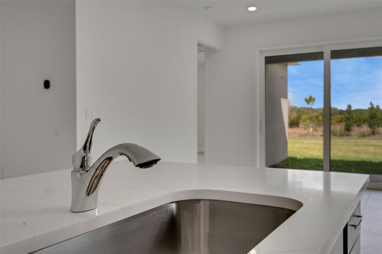 13452 Turnleaf Boulevard, Punta Gorda, FL 33955 Photo