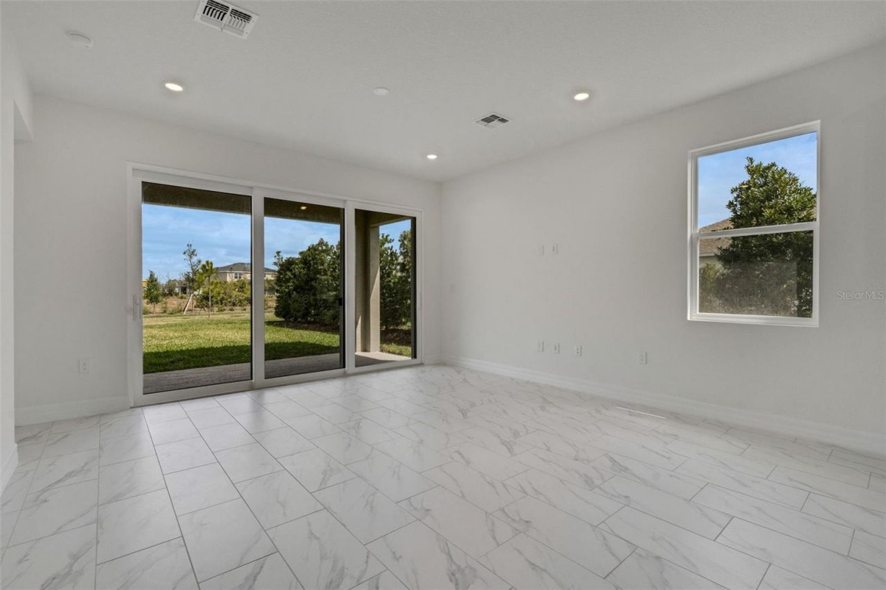 13452 Turnleaf Boulevard, Punta Gorda, FL 33955 Photo