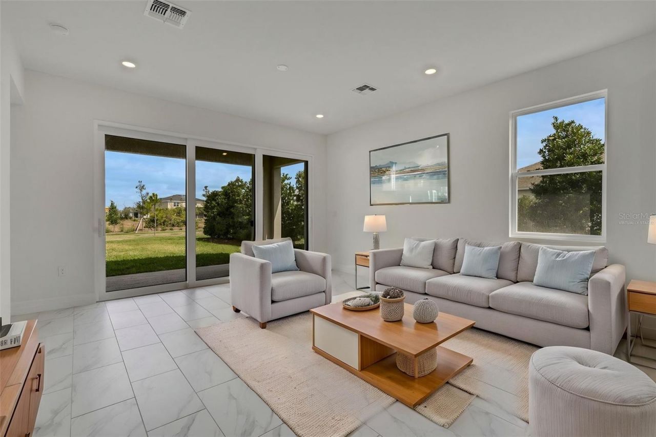 13452 Turnleaf Boulevard, Punta Gorda, FL 33955 Photo