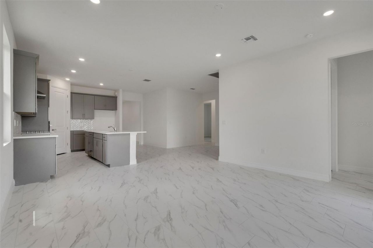 13452 Turnleaf Boulevard, Punta Gorda, FL 33955 Photo