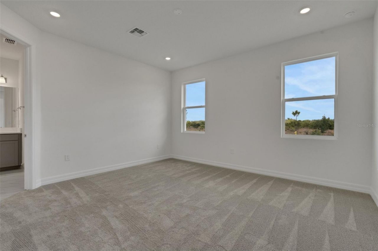 13452 Turnleaf Boulevard, Punta Gorda, FL 33955 Photo