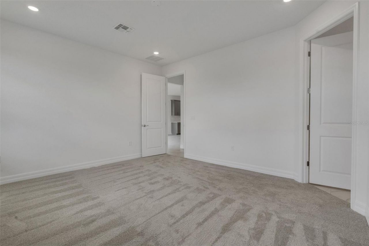 13452 Turnleaf Boulevard, Punta Gorda, FL 33955 Photo