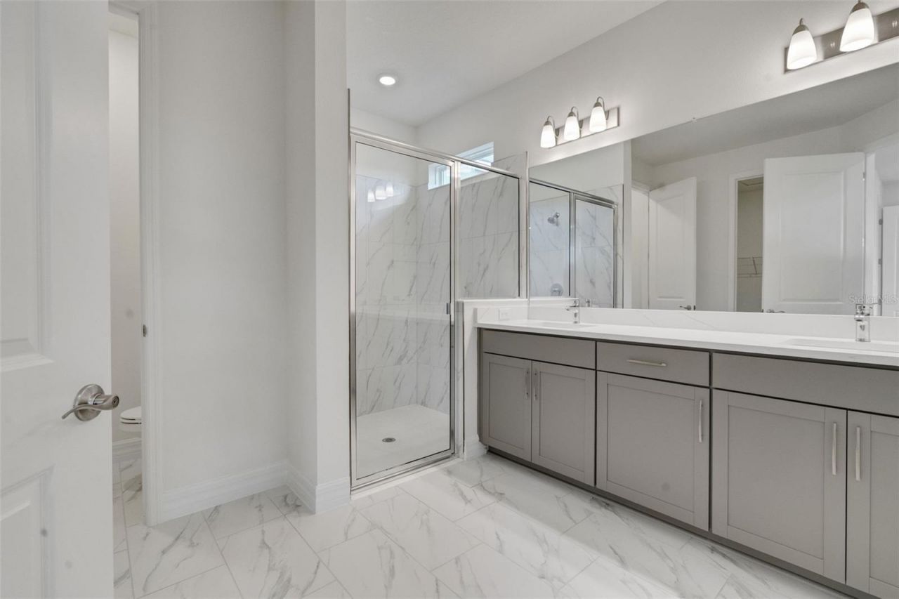 13452 Turnleaf Boulevard, Punta Gorda, FL 33955 Photo