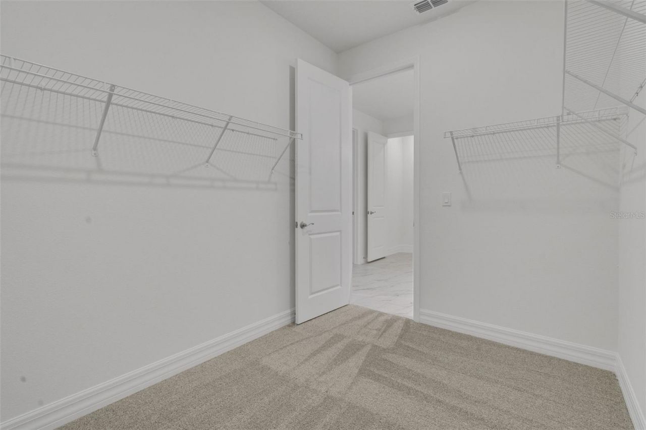 13452 Turnleaf Boulevard, Punta Gorda, FL 33955 Photo