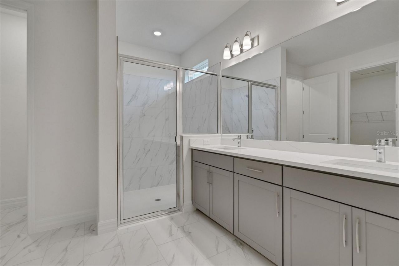 13452 Turnleaf Boulevard, Punta Gorda, FL 33955 Photo