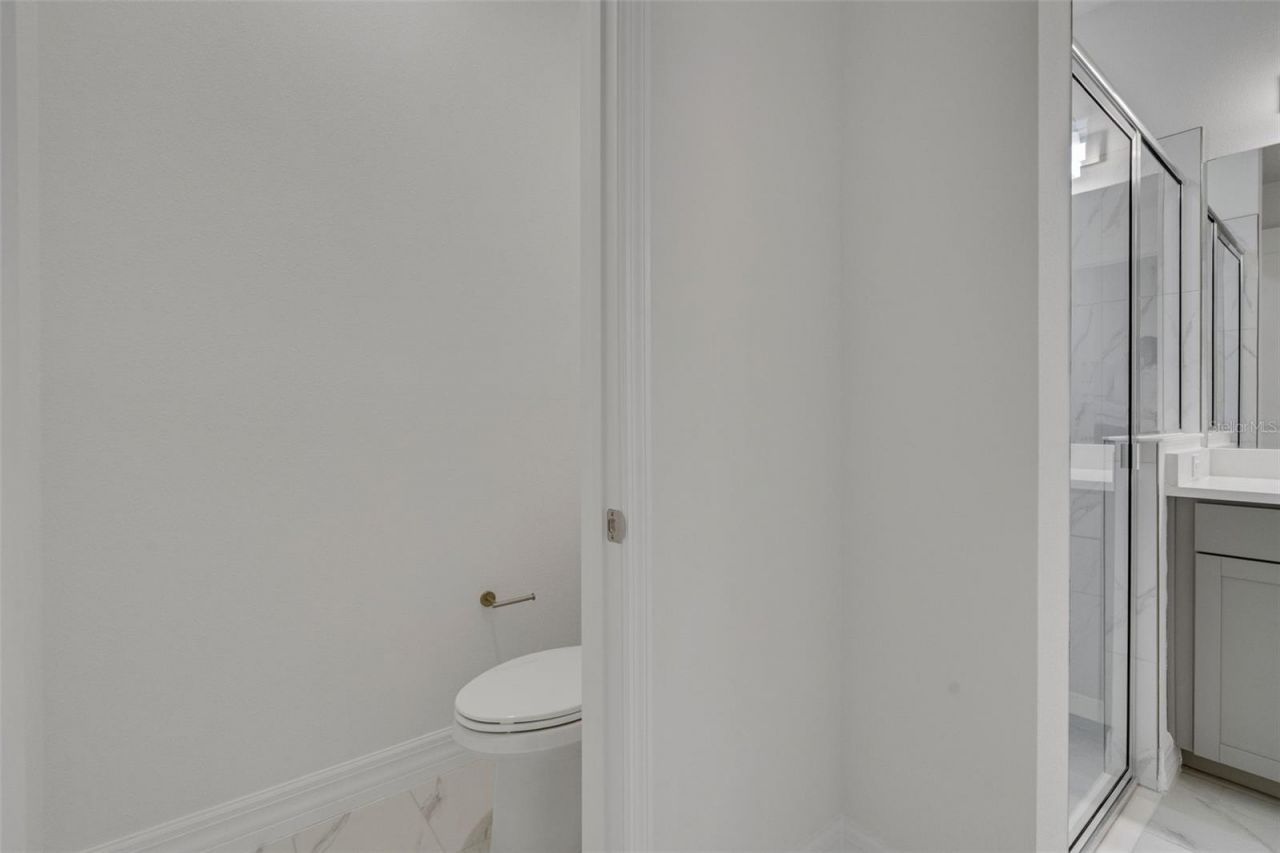 13452 Turnleaf Boulevard, Punta Gorda, FL 33955 Photo