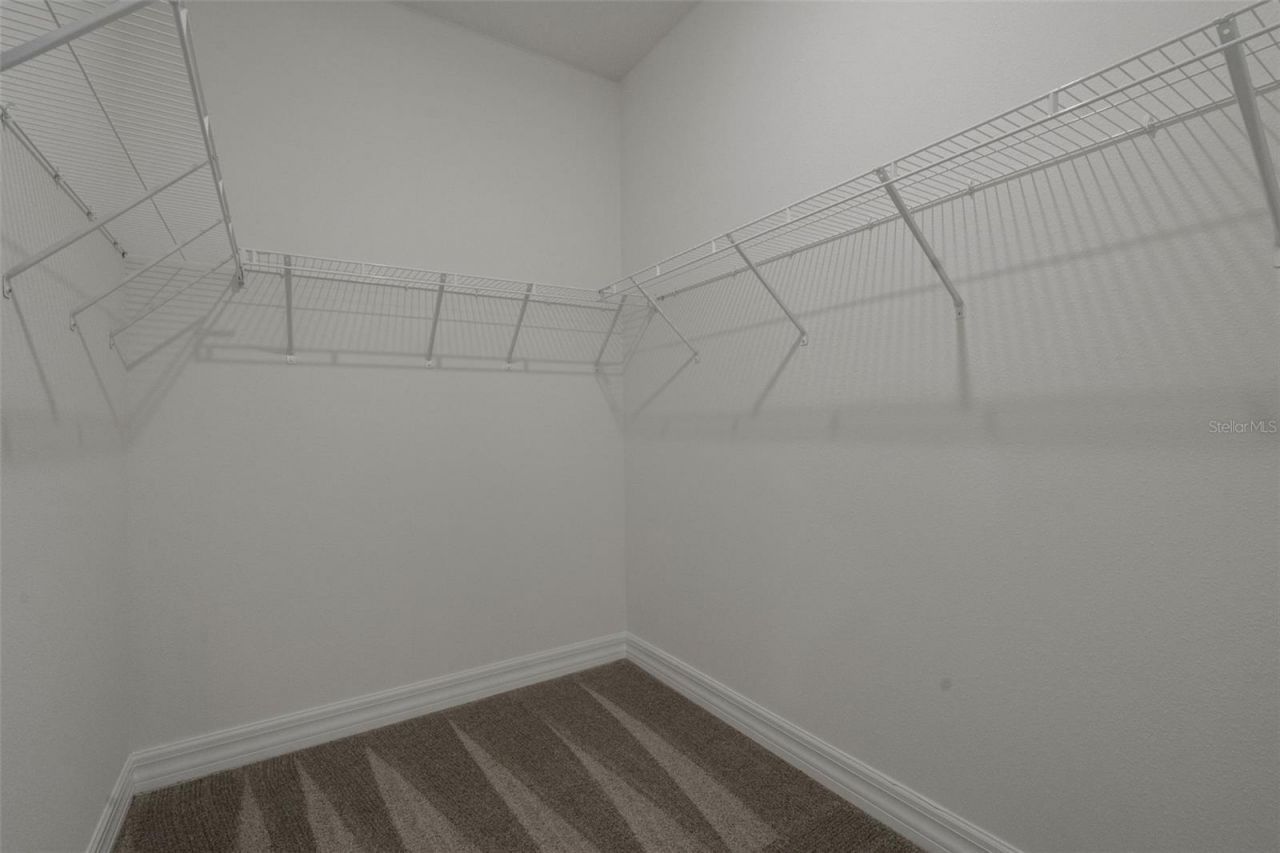 13452 Turnleaf Boulevard, Punta Gorda, FL 33955 Photo