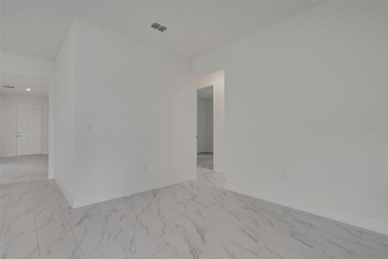 13452 Turnleaf Boulevard, Punta Gorda, FL 33955 Photo