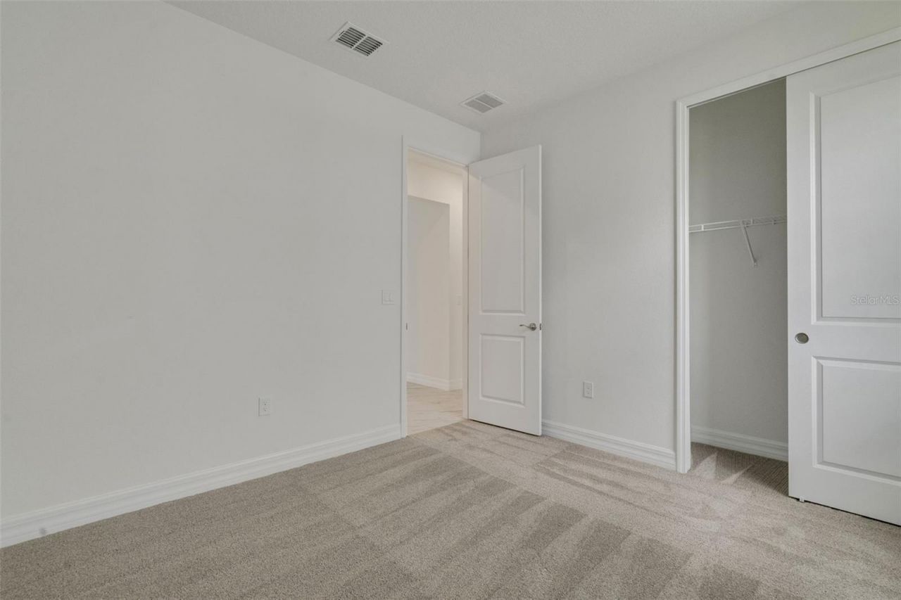 13452 Turnleaf Boulevard, Punta Gorda, FL 33955 Photo