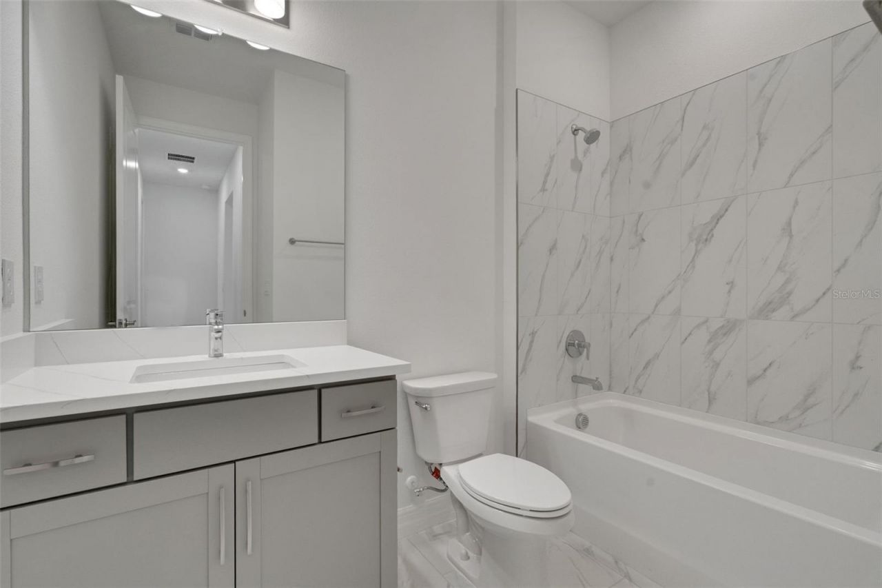 13452 Turnleaf Boulevard, Punta Gorda, FL 33955 Photo