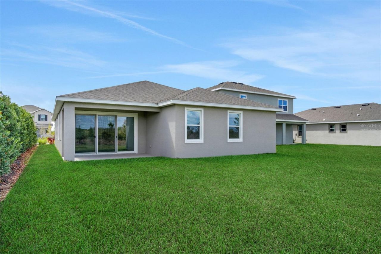 13452 Turnleaf Boulevard, Punta Gorda, FL 33955 Photo