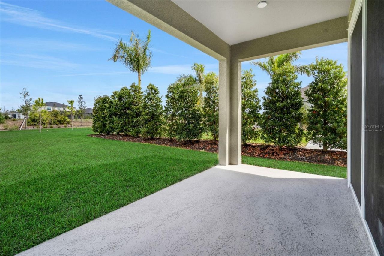 13452 Turnleaf Boulevard, Punta Gorda, FL 33955 Photo