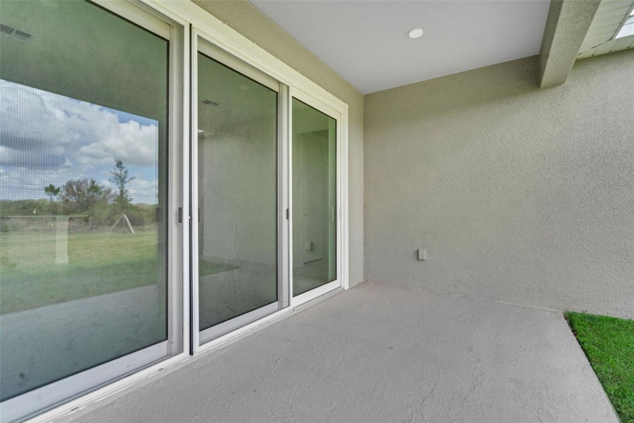 13452 Turnleaf Boulevard, Punta Gorda, FL 33955 Photo