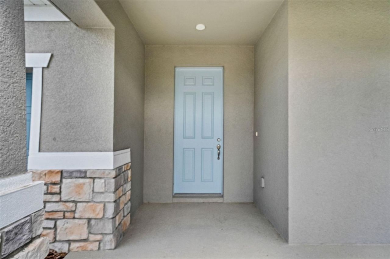 13452 Turnleaf Boulevard, Punta Gorda, FL 33955 Photo