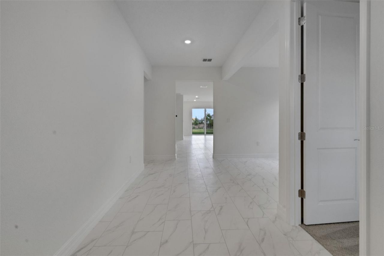 13452 Turnleaf Boulevard, Punta Gorda, FL 33955 Photo