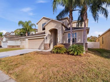 1505 OAK POND STREET, RUSKIN, FL 33570