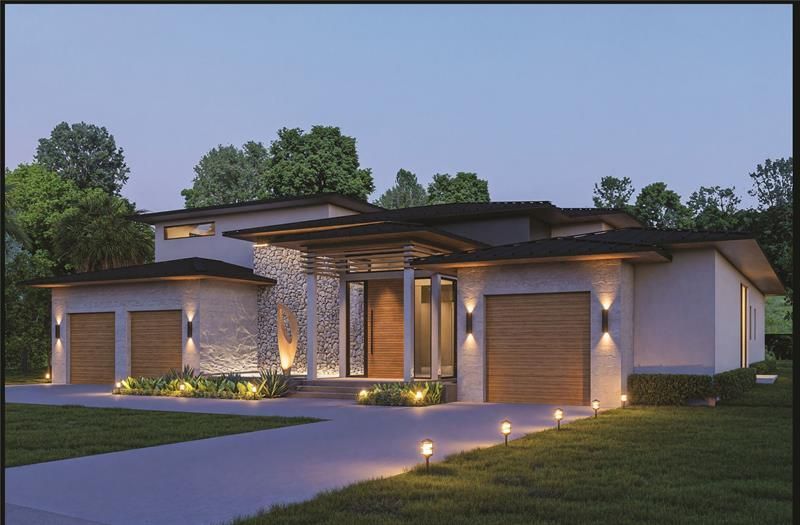 1627 Coral Ridge Dr, Fort Lauderdale, FL 33305 Main Photo