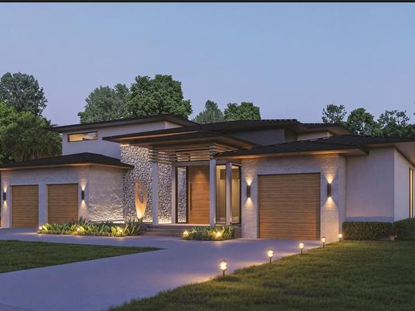 1627 Coral Ridge Dr, Fort Lauderdale, FL 33305