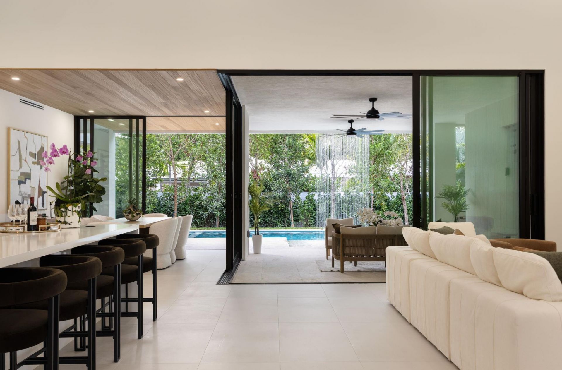 1627 Coral Ridge Drive, Fort Lauderdale, FL 33305 Photo